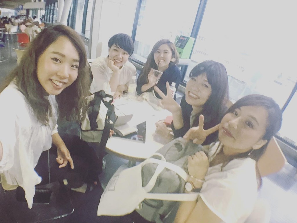 unnamed (6)