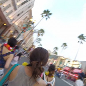 IMG_0063