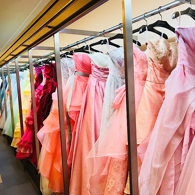 999F3C36-11A6-45C6-9832-18C00122AED1