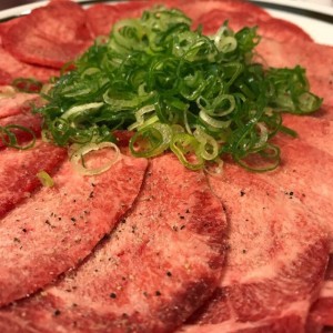 IMG_0809