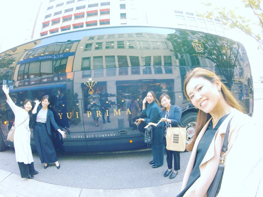 IMG_5680