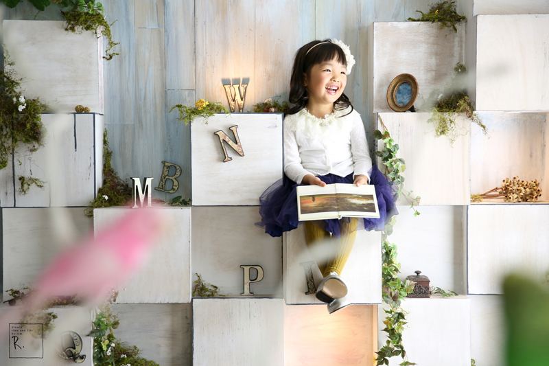 渡邊ののかちゃん