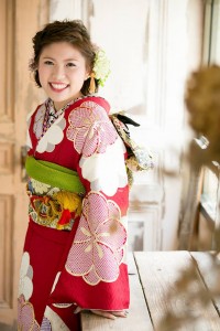 成人小さい画像