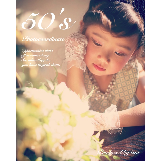 887DBCE1-E78C-42E2-B9FF-4124B6BB7426