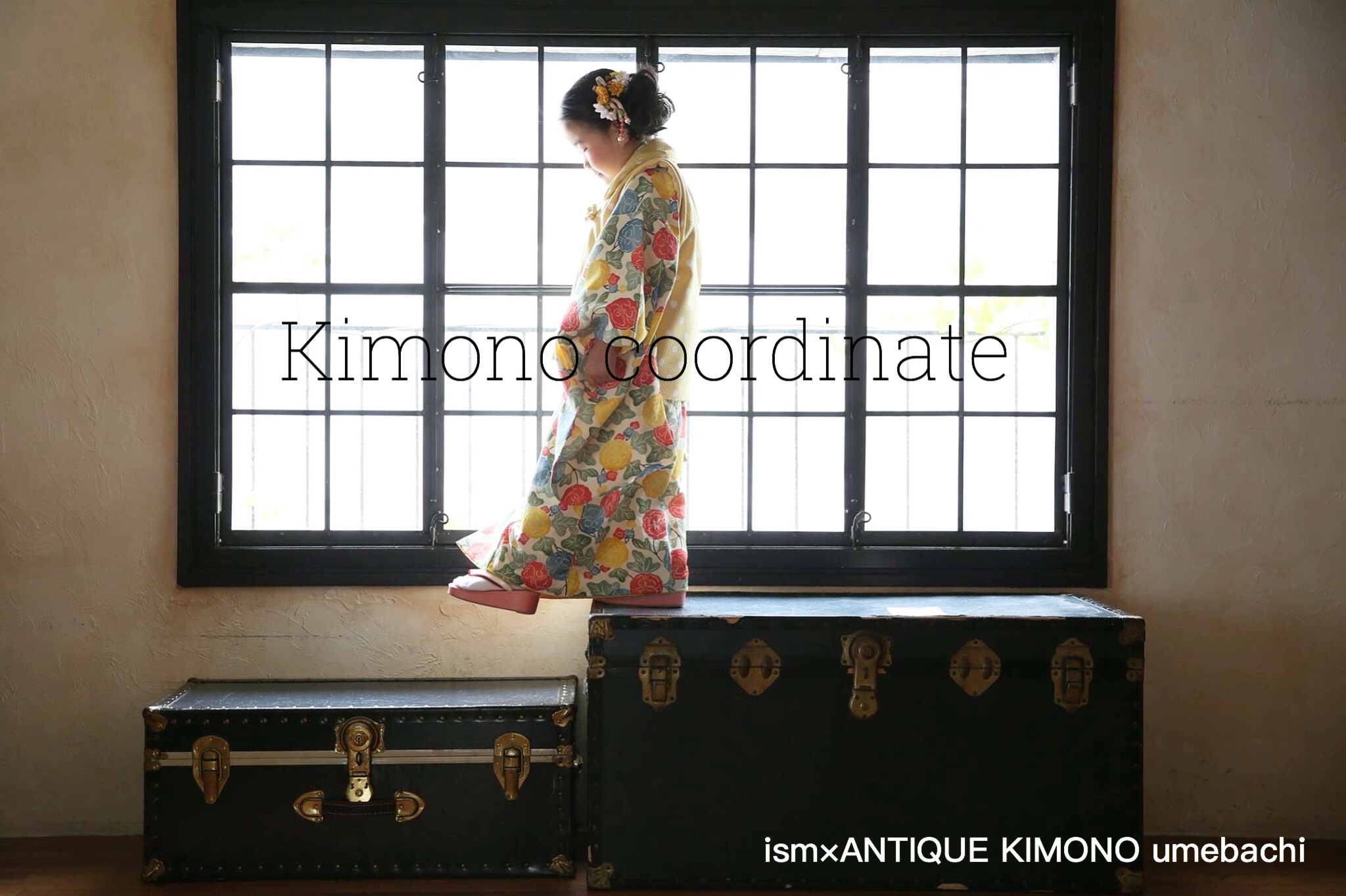 9E36C283-35FF-4AEB-AC6D-DD7A7697CA51