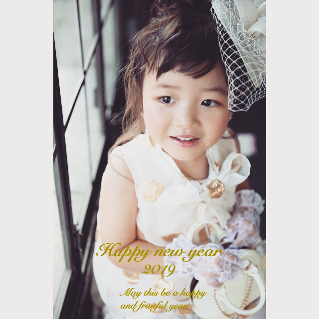 A753C940-0D8E-45DB-ACDD-A35966A36803