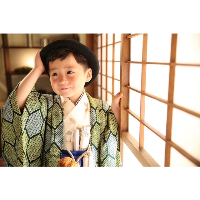 957F563A-9B1B-490A-8A4B-0B8B9DBA3B22