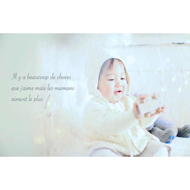 4086B2B0-2110-4F4B-A3CC-CA774D2D27EA