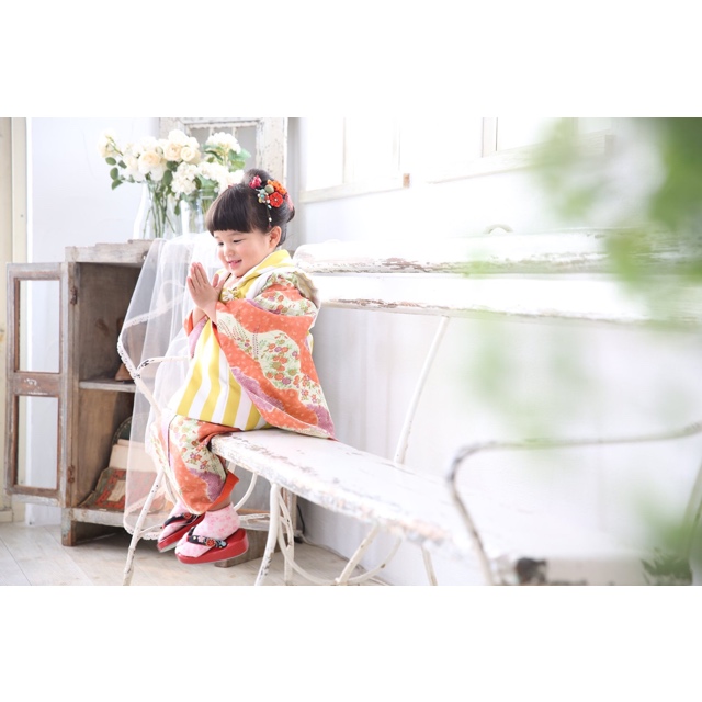 F62EBB23-EFCB-449A-8B62-8F9E2517B08C