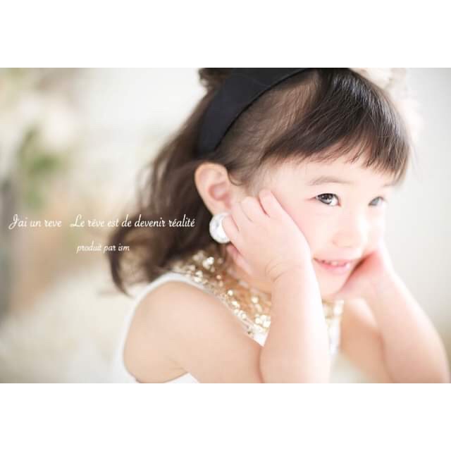 3E011375-FD89-447B-AEEC-518D2DAA737A