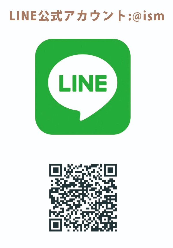 4C1EA3B9-9B5A-4442-8BE5-9CFDF82E2F99