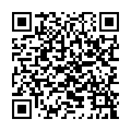 DCEC5C8D-B642-417F-8A2F-3BBD20C4D76D