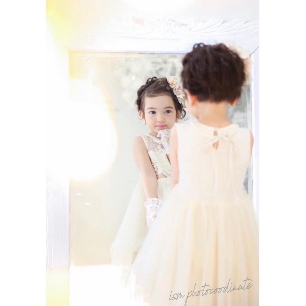C6907282-0BD3-4803-AC2E-27147157BACE