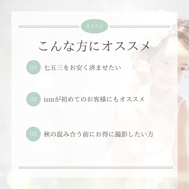 92BC130C-3DF6-4D00-B700-00C42FB3A10D