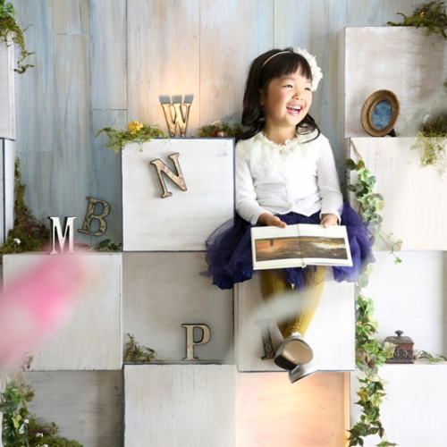 ismカバーモデルコンテスト今年も開催♪♪←受付終了しました。。