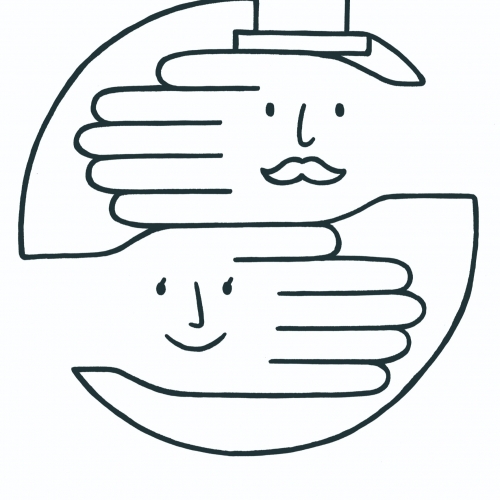 HUGPHOTO オリンピック　2021
