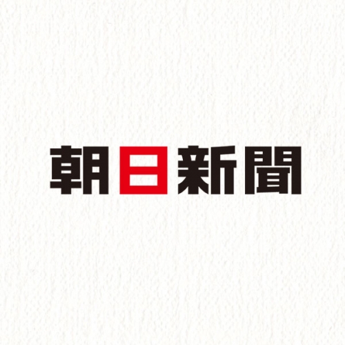 朝日新聞に「生前遺影の取り組み」の取材掲載頂きました。