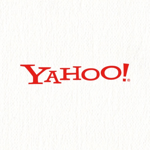 生前遺影写真の取り組みがyahooニュースで取り上げられる。